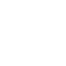 The image features a pixelated icon representing a dental appointment reminder with an illustration of a tooth and a person s face next to a stylized representation of a computer screen.